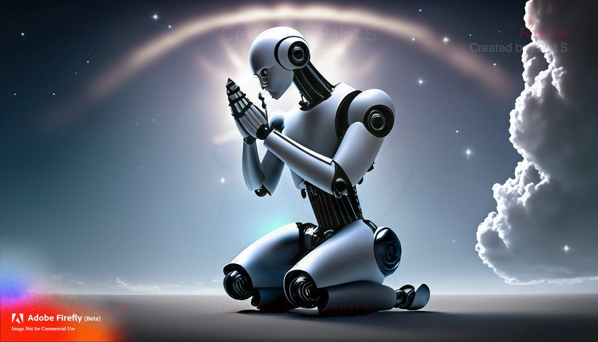 Hidden Ways AI may be Impacting You